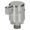 Delonghi Control Knob
