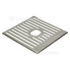 Delonghi Cup Plate