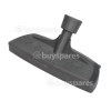 Bissell Window Squeegee Tool