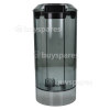 Delonghi Water Tank EC680M EC680R EC680B
