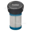 Beko Hepa Filter
