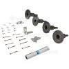 Accessoires Pour Lave-vaisselle LAM8605 Lamona