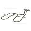 Amica Grill Element 2000W