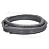 Samsung Door Seal