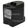 Beko Battery - Lithium-ion