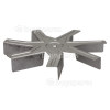 Arcelik Turbo Motor Propeller_ (Right_for_usa)