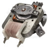 Moteur De Refroidissement Du Ventilateur Du Four Arcelik