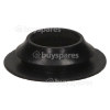Beko Knob Gasket