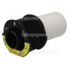 Hoover Filter Kit