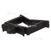 Teka Cable Tie