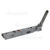 Beko Top Oven Door Hinge