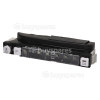 Module D'affichage Pour Lave-vaisselle PCB Hotpoint