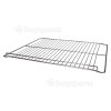 Grille De Cuisson Pour Four Beko