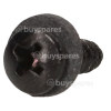 Arcelik Screw And Gasket Group
