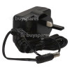 Bissell Charger 3-PIN Uk