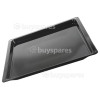 Bosch Neff Siemens Baking Tray Enamel