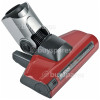Bosch Electronic Floor Brush - Red