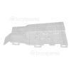 Support De C&acirc;ble Pour Lave-vaisselle GIS 54180 X Elektra Bregenz