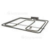 Arcelik Oven Element