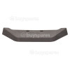 Fermeture Du M&eacute;canisme Du Panier Du Lave-vaisselle DFI 44700 ME Teka