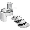 Bosch Slicer