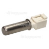 Sonde De Temp&eacute;rature CTN Pour Lave-linge