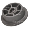 Stoves Wheel Lower Basket
