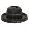 Arthur Martin Timer Button Seal Retainer