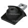 Delonghi Capsule Holder