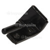 Side Door Hinge Fixing Plate Left Top