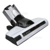 Bosch BCH625KTGB/01 Electronic Brush