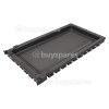 Panasonic NE1856 Door Assembly