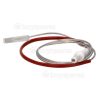 Arctic AG66DTTLW Spark Plug - 770mm