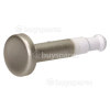 Bouton De Minuterie Four Beko