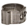 DeLonghi Clip Clamp
