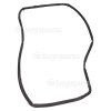 Smeg Top Oven Door Seal