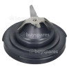 Kenwood Blade Assembly