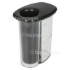 Poussoir Magimix