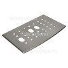 Delonghi Drip Tray Plate