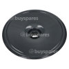 Kenwood Slinger Plate
