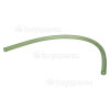 Tuyau Pour Lave-vaisselle D/w D3731FS GIV7060 Elektra Bregenz