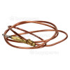 Standard Thermocouple : 1450mm