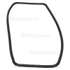 Smeg Small Top Oven Door Seal