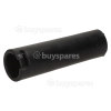 Delonghi Frother Nozzle
