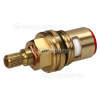 Genuine Franke Hot Tap Valve