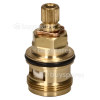 Genuine Franke Cold Tap Valve