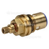 Genuine Franke Cold Tap Valve