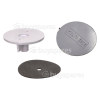 Genuine Franke Tap Stopper