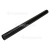 35mm Push Fit Extension Tube