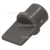 Delonghi 700 Dehumidifier Stopper